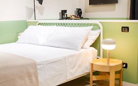 B&B Capriccio Napoli